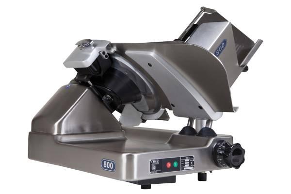 9119-5263 DEKO 800 Safe 800S WS230V (25) Schrägschneidemaschine